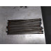 234Z312 Pushrods Set All For 13-18 Ram 2500  6.7 05011892AA Diesel