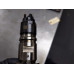 234Z313 Fuel Injector Single For 13-18 Ram 2500  6.7 68210105AA Diesel