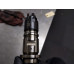 234Z313 Fuel Injector Single For 13-18 Ram 2500  6.7 68210105AA Diesel