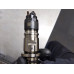 234Z313 Fuel Injector Single For 13-18 Ram 2500  6.7 68210105AA Diesel