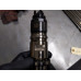 234Z313 Fuel Injector Single For 13-18 Ram 2500  6.7 68210105AA Diesel