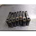 234Z314 Engine Block Main Caps For 13-18 Ram 2500  6.7  Diesel