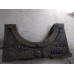 234Z314 Engine Block Main Caps For 13-18 Ram 2500  6.7  Diesel