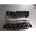 234Z314 Engine Block Main Caps For 13-18 Ram 2500  6.7  Diesel