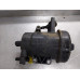 234Z315 Fuel Filter Housing For 13-18 Ram 2500  6.7 5256745 Diesel