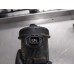234Z315 Fuel Filter Housing For 13-18 Ram 2500  6.7 5256745 Diesel