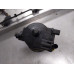 234Z315 Fuel Filter Housing For 13-18 Ram 2500  6.7 5256745 Diesel