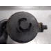 234Z315 Fuel Filter Housing For 13-18 Ram 2500  6.7 5256745 Diesel