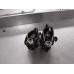 234Z316 Rocker Arm Assembly For 13-18 Ram 2500  6.7  Diesel