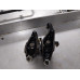 234Z316 Rocker Arm Assembly For 13-18 Ram 2500  6.7  Diesel
