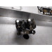 234Z316 Rocker Arm Assembly For 13-18 Ram 2500  6.7  Diesel