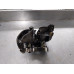 234Z316 Rocker Arm Assembly For 13-18 Ram 2500  6.7  Diesel