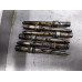 234Z317 Fuel Lines For 13-18 Ram 2500  6.7  Diesel