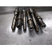 234Z317 Fuel Lines For 13-18 Ram 2500  6.7  Diesel
