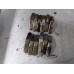234Z318 Valve Spring Bridge Set For 13-18 Ram 2500  6.7  Diesel