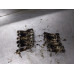 234Z318 Valve Spring Bridge Set For 13-18 Ram 2500  6.7  Diesel