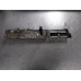 234Z319 Intake Manifold Cover Plate For 13-18 Ram 2500  6.7 68290470AA Diesel