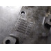 234Z319 Intake Manifold Cover Plate For 13-18 Ram 2500  6.7 68290470AA Diesel