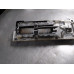 234Z319 Intake Manifold Cover Plate For 13-18 Ram 2500  6.7 68290470AA Diesel
