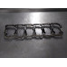 GSE101 Rocker Arm Housing For 13-18 Ram 2500  6.7 3975944 Diesel