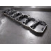 GSE101 Rocker Arm Housing For 13-18 Ram 2500  6.7 3975944 Diesel