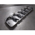 GSE101 Rocker Arm Housing For 13-18 Ram 2500  6.7 3975944 Diesel