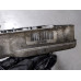 GSE101 Rocker Arm Housing For 13-18 Ram 2500  6.7 3975944 Diesel