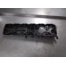 GSE103 Valve Cover For 11-23 Ram 2500 6.7 5311731 Diesel GSE103 Valve Cover For 11-23 Ram 2500 6.7 5311731 Diesel