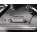 GSE103 Valve Cover For 11-23 Ram 2500 6.7 5311731 Diesel GSE103 Valve Cover For 11-23 Ram 2500 6.7 5311731 Diesel