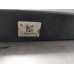 GSE103 Valve Cover For 11-23 Ram 2500 6.7 5311731 Diesel GSE103 Valve Cover For 11-23 Ram 2500 6.7 5311731 Diesel