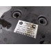 GSE103 Valve Cover For 11-23 Ram 2500 6.7 5311731 Diesel GSE103 Valve Cover For 11-23 Ram 2500 6.7 5311731 Diesel