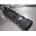 GSE103 Valve Cover For 11-23 Ram 2500 6.7 5311731 Diesel GSE103 Valve Cover For 11-23 Ram 2500 6.7 5311731 Diesel