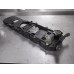 GSE103 Valve Cover For 11-23 Ram 2500 6.7 5311731 Diesel GSE103 Valve Cover For 11-23 Ram 2500 6.7 5311731 Diesel