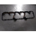 GSE107 Valve Cover Gasket For 13-18 Ram 2500  6.7 5264950 Diesel