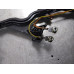 GSE107 Valve Cover Gasket For 13-18 Ram 2500  6.7 5264950 Diesel