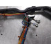 GSE107 Valve Cover Gasket For 13-18 Ram 2500  6.7 5264950 Diesel