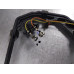 GSE107 Valve Cover Gasket For 13-18 Ram 2500  6.7 5264950 Diesel
