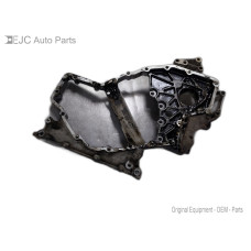 GSG201 Rear Timing Cover For 11-18 Ram 2500  6.7 4934042 Diesel