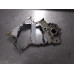 GSG201 Rear Timing Cover For 11-18 Ram 2500  6.7 4934042 Diesel