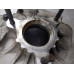 GSG201 Rear Timing Cover For 11-18 Ram 2500  6.7 4934042 Diesel
