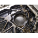GSG201 Rear Timing Cover For 11-18 Ram 2500  6.7 4934042 Diesel