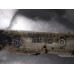 GSG201 Rear Timing Cover For 11-18 Ram 2500  6.7 4934042 Diesel