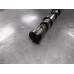 GSG205 Camshaft For 13-18 Ram 2500  6.7 4936350 Diesel