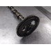GSG205 Camshaft For 13-18 Ram 2500  6.7 4936350 Diesel