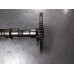 GSG205 Camshaft For 13-18 Ram 2500  6.7 4936350 Diesel