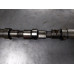 GSG205 Camshaft For 13-18 Ram 2500  6.7 4936350 Diesel