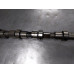 GSG205 Camshaft For 13-18 Ram 2500  6.7 4936350 Diesel