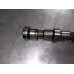 GSG205 Camshaft For 13-18 Ram 2500  6.7 4936350 Diesel