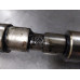 GSG205 Camshaft For 13-18 Ram 2500  6.7 4936350 Diesel