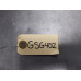 GSG402 Bellhousing Adapter Plate For 13-18 Ram 2500  6.7 4941235 Diesel